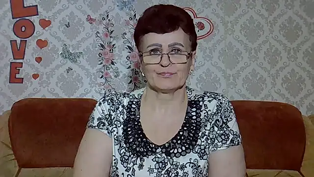 Snapshot of PaulaGolden chatting on 19, 7, 2026 PaulaGolden online show from 19, 7, 2026