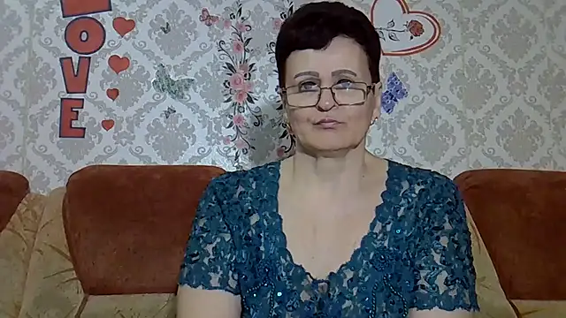 PaulaGolden online show from 8, 4, 2026