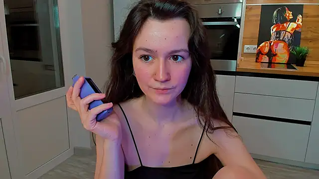 ameli moon online show from 8, 1, 2025