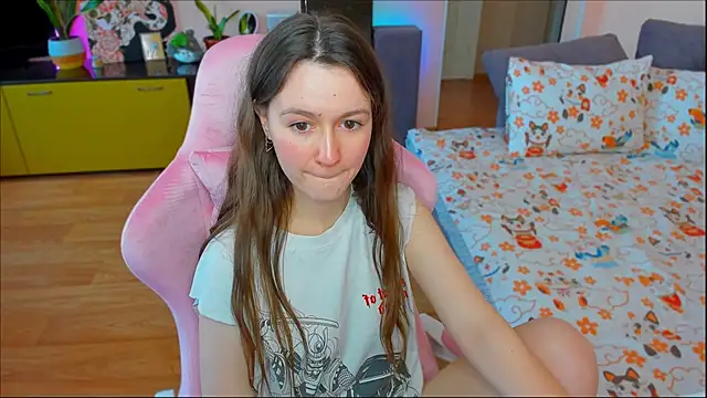 ameli moon online show from 11, 9, 2025