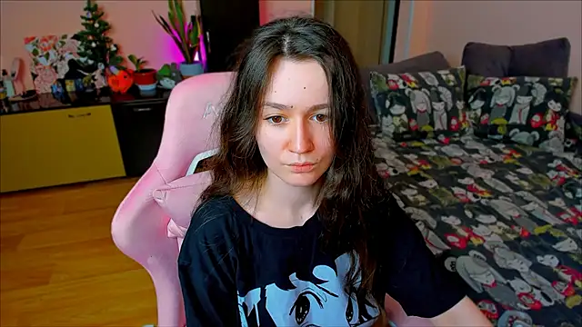 ameli moon online show from 26, 2, 2026