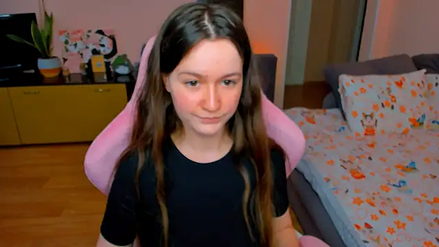 ameli moon online show from 8, 10, 2025