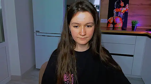 ameli moon online show from 15, 2, 2025