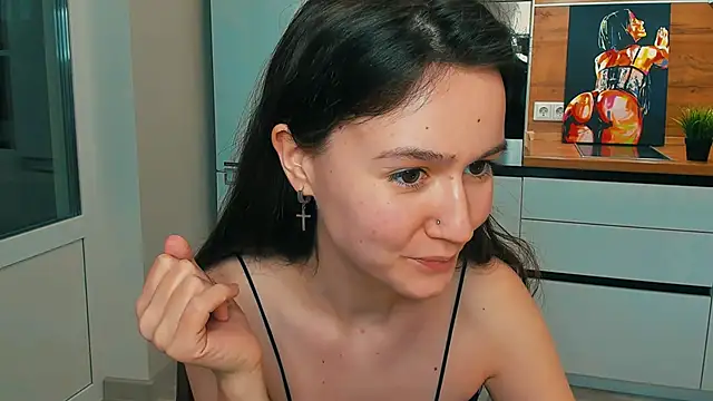 ameli moon online show from 15, 12, 2024