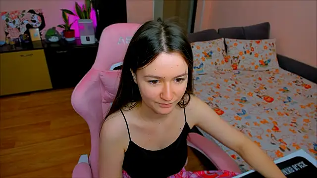 ameli moon online show from 19, 10, 2025