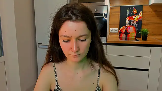 ameli moon online show from 27, 1, 2025