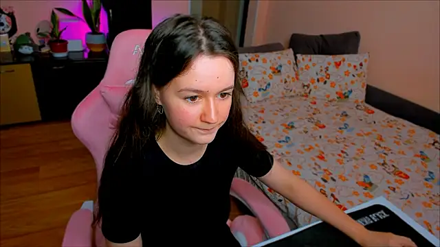 ameli moon online show from 11, 10, 2025