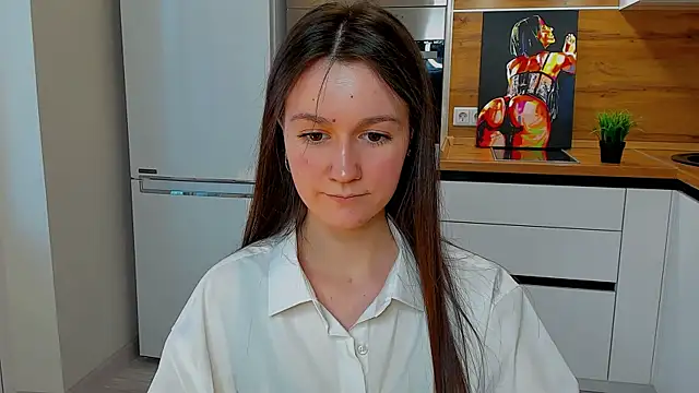 ameli moon online show from 10, 2, 2025