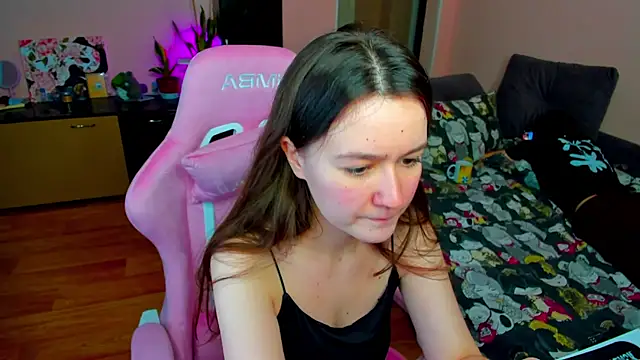 ameli moon online show from 28, 10, 2025