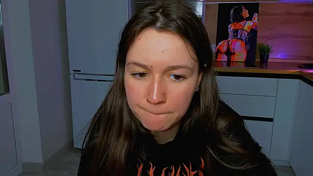 ameli moon online show from 22, 2, 2025