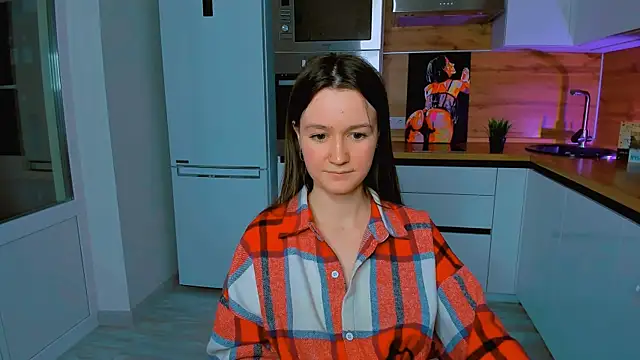 ameli moon online show from 16, 3, 2025