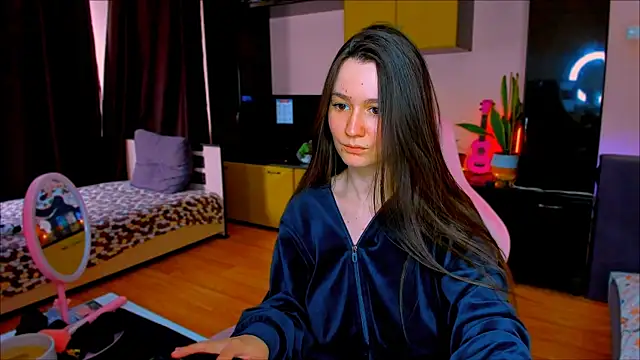 ameli moon online show from 30, 5, 2026