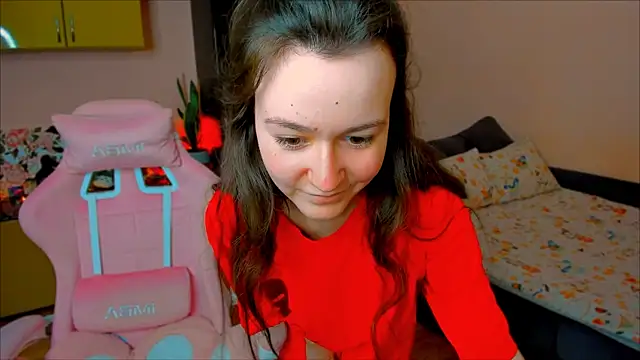 ameli moon online show from 19, 6, 2026