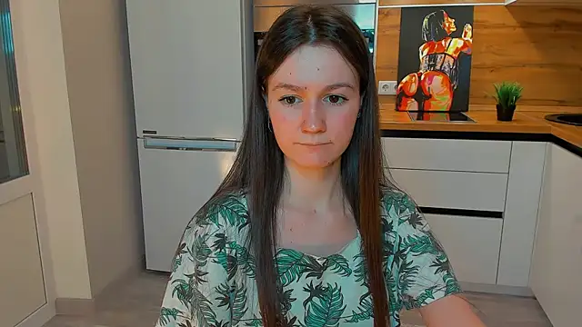 ameli moon online show from 11, 2, 2025