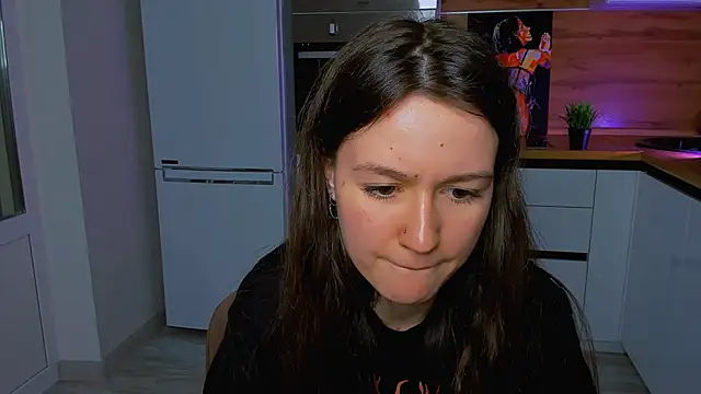 ameli moon online show from 18, 2, 2025