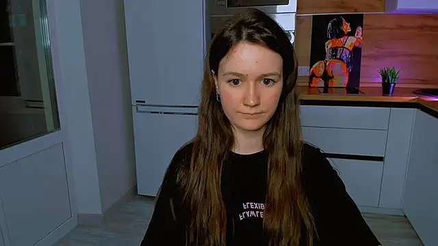 ameli moon online show from 27, 2, 2025