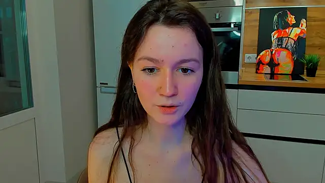 ameli moon online show from 15, 1, 2025