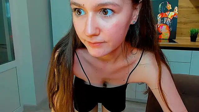 ameli moon online show from 16, 1, 2025