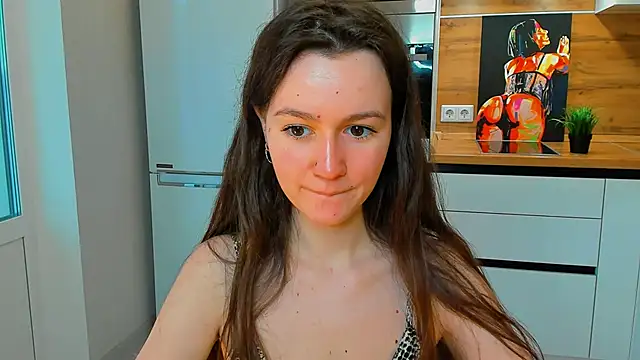 ameli moon online show from 26, 1, 2025