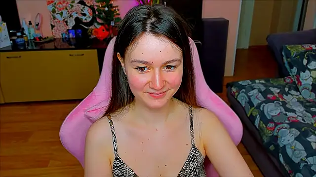 ameli moon online show from 8, 2, 2026