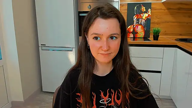 ameli moon online show from 2, 2, 2025