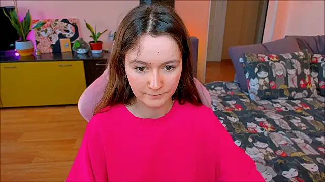 ameli moon online show from 21, 9, 2025