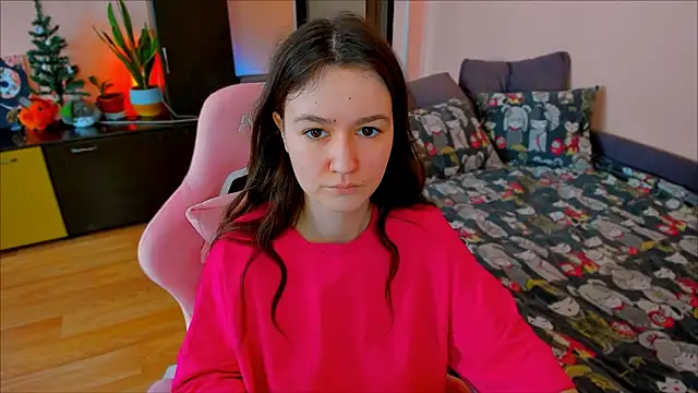 ameli moon online show from 4, 4, 2026