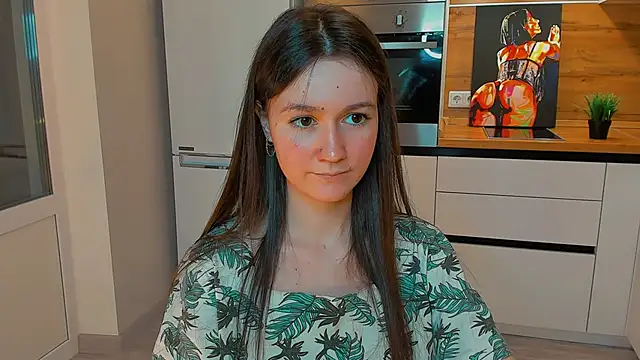 ameli moon online show from 11, 2, 2025