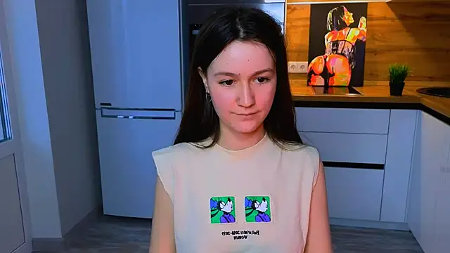 ameli moon online show from 20, 3, 2025