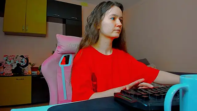ameli moon online show from 4, 7, 2026