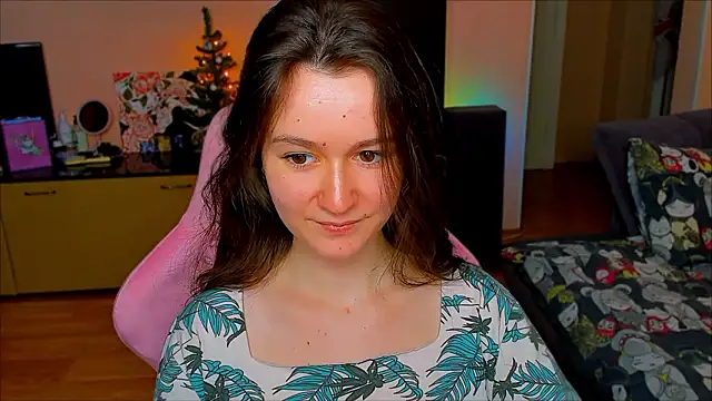 ameli moon online show from 22, 2, 2026