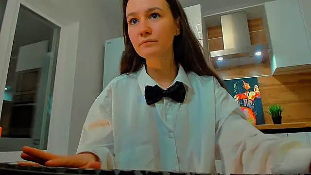 ameli moon online show from 14, 1, 2025