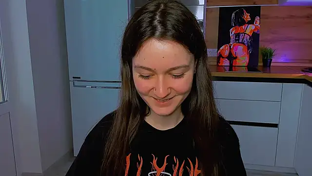 ameli moon online show from 22, 2, 2025