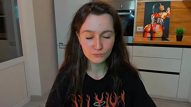 ameli moon online show from 1, 2, 2025