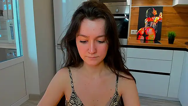 ameli moon online show from 21, 1, 2025