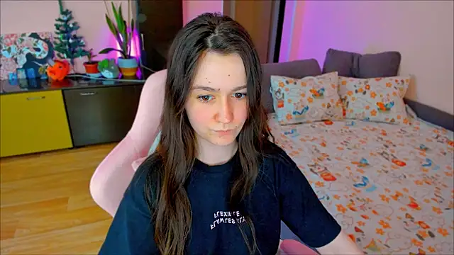 ameli moon online show from 4, 5, 2026