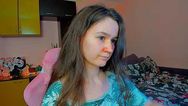 ameli moon online show from 7, 7, 2026