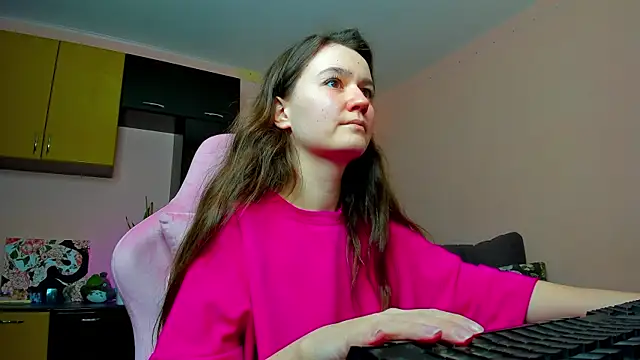 ameli moon online show from 1, 12, 2025