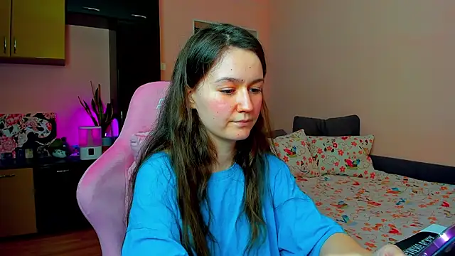 ameli moon online show from 17, 12, 2025