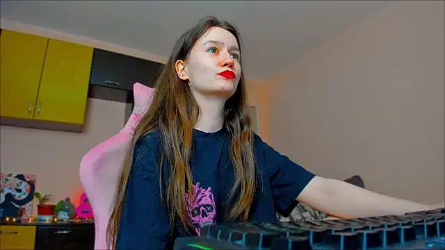 ameli moon online show from 26, 6, 2026