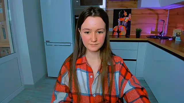 ameli moon online show from 16, 3, 2025