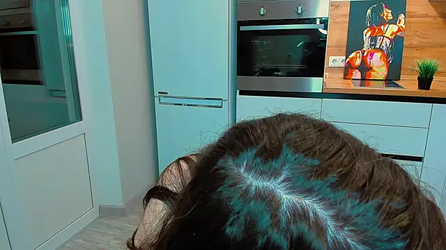 ameli moon online show from 14, 12, 2024