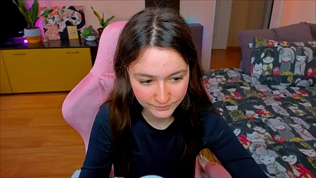 ameli moon online show from 20, 9, 2025