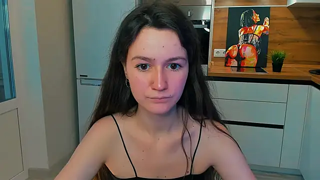 ameli moon online show from 5, 1, 2025