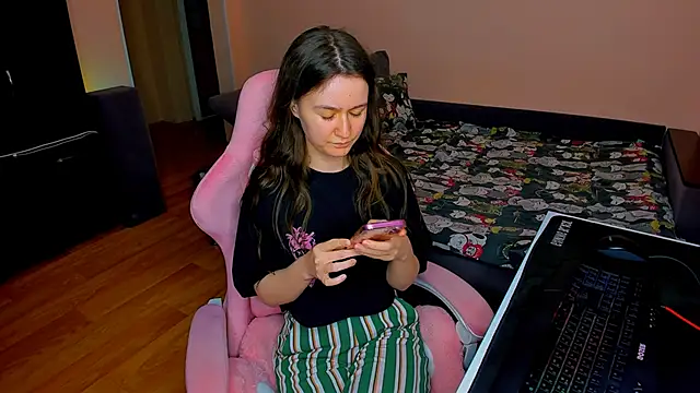 ameli moon online show from 2, 4, 2026