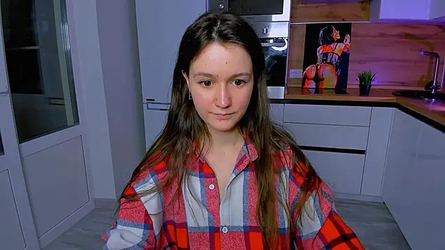 ameli moon online show from 10, 3, 2025