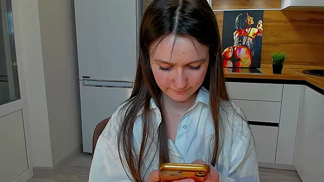 ameli moon online show from 10, 2, 2025