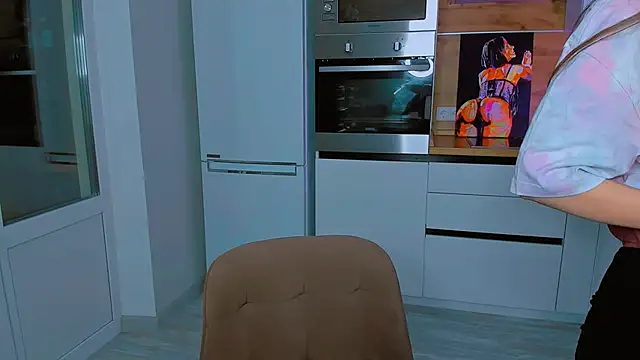 ameli moon online show from 28, 2, 2025