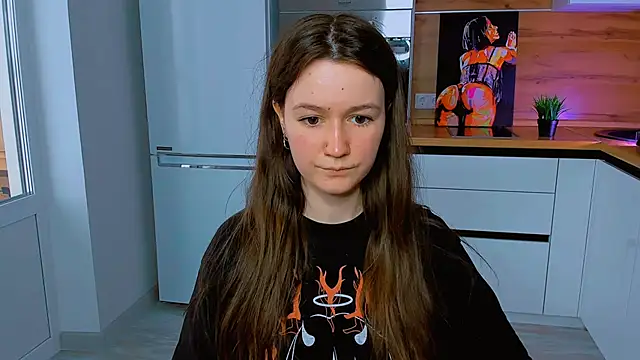 ameli moon online show from 5, 3, 2025