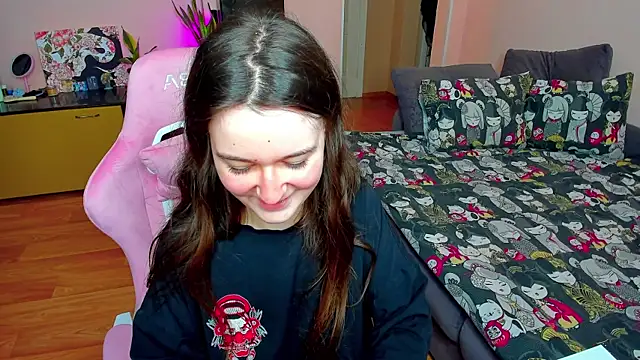 ameli moon online show from 11, 11, 2025